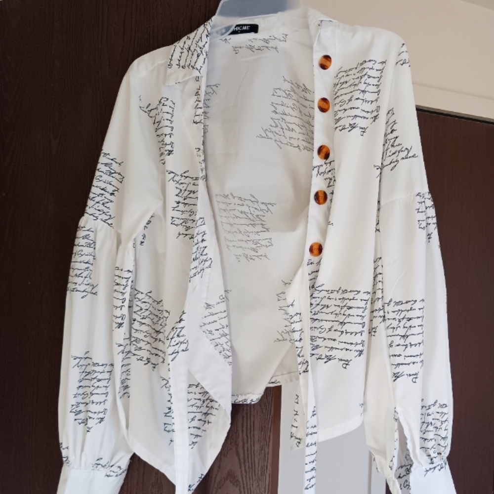 Shirt